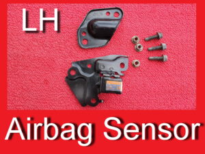 Sensor Airbag vorne links Subaru Impreza WRX STI 98231FE030