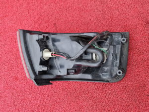 Blinker Standlicht LH Mazda 323 BG8 GTR BG13 B4555107XA