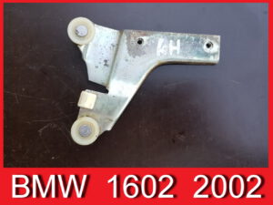 Halter Türscheibe BMW 1602 2002 E10 NK 2000 51326654166