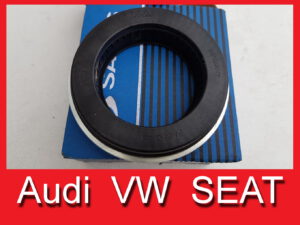 Neu Wälzlager Federbeinstützlager vorne Audi VW SKODA 801 038 6N0412249B 1K0412249B