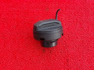 Tankdeckel VW Audi 80 100 B3 B4 90 100 A1 A2 A3 A6 A8 TT 8N V8 191201553A