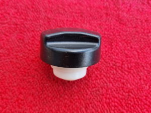 Tankdeckel Tankverschluss Opel Vectra Corsa Astra Agila + andere