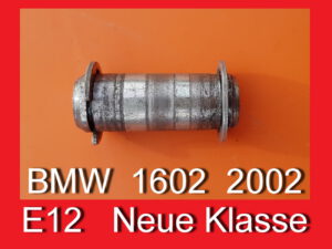 Bolzen Handbremshebel BMW 1602 2002 Pin hand brake 34411104265