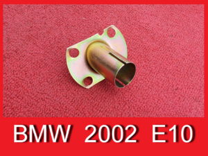 Halter Lenksäule BMW 02 E10 1602 1802 2002 ti tii E 10 32312482120