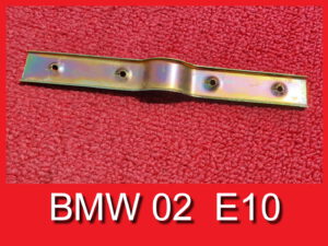 Halter Strebe Lenksäule Verkleidung BMW 1602 1802 2002 tii