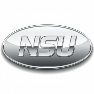 NSU